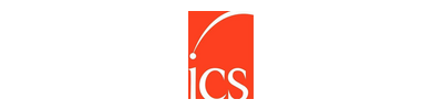ICS Shoes Logo