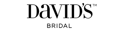 David's Bridal Coupons & Promo Codes Logo