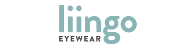 Liingo Eyewear Discount Code Logo
