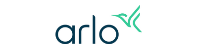 Arlo Subscription Promo Codes Logo