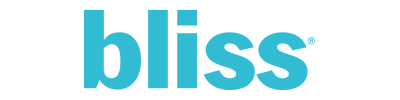 Bliss World Logo