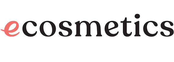 eCosmetics Logo