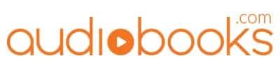 AudioBooks.com Logo