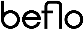 Beflo Logo