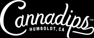 Cannadips.com Logo