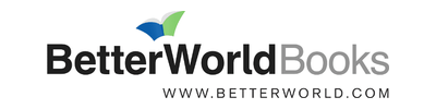 Better World Books Logo
