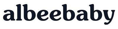 Albee Baby Coupons and Promo Codes Logo
