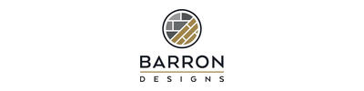 Barron Designs Logo