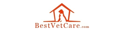 BestVetCare Logo