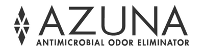 Azuna Logo