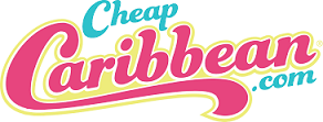 CheapCaribbean,com Logo