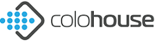 Colohouse Logo