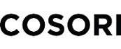 Cosori Coupons and Promo Codes Logo