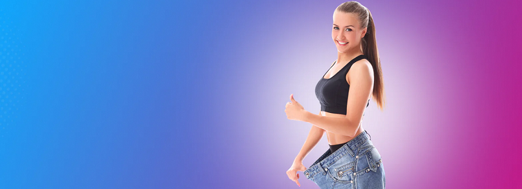 Doctors Weight Loss Banner