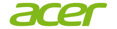 Acer Coupons and Promo codes Logo