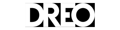 Dreo Logo