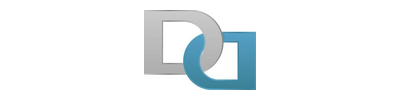 DirectDeals.com Logo