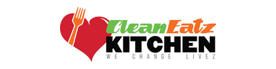 Clean Eatz Kitchen