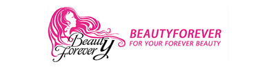 Beautyforever Logo