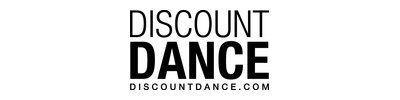 Discount Dance Coupons and Promo Codes