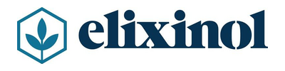 Elixinol Coupons and Promo Codes Logo