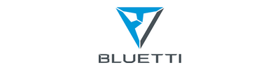 Bluetti Coupons and Promo Codes Logo