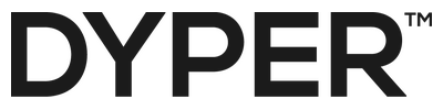 Dyper Logo