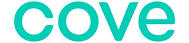 Cove Smart Logo