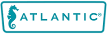 Atlantic Luggage Logo