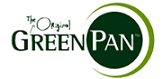 GreenPan Logo
