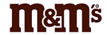 M&M'S Logo