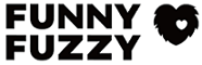 FunnyFuzzy Logo