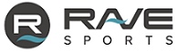 Rave Sports Logo