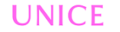 UNice Logo
