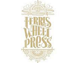 Ferris Wheel Press Logo