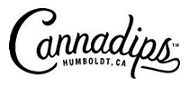 Cannadips.com Logo