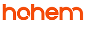 Hohem Logo