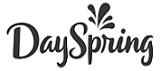 DaySpring Logo