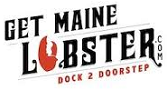 Get Maine Lobster