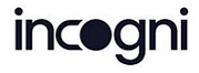 Incogni Logo