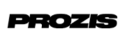 Prozis Logo