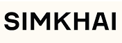 Simkhai Logo