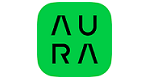 AURA Devices Logo