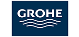 Grohe Discount Code Logo