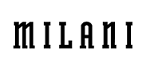 MILANI COUPON CODE