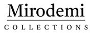 Mirodemi Logo