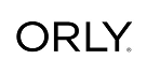 ORLY Logo