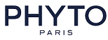 PHYTO Logo