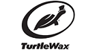 Turtle Wax Logo