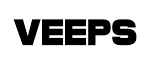 VEEPS Logo